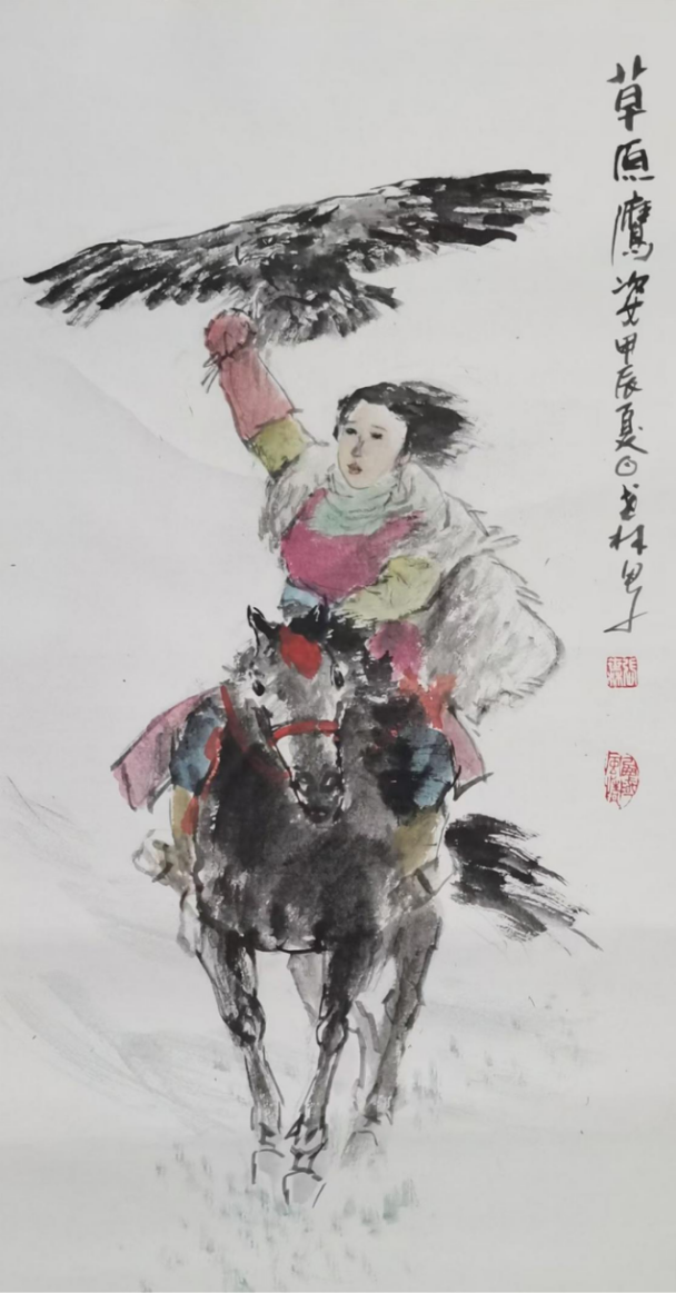 张世林——中华英才532.png