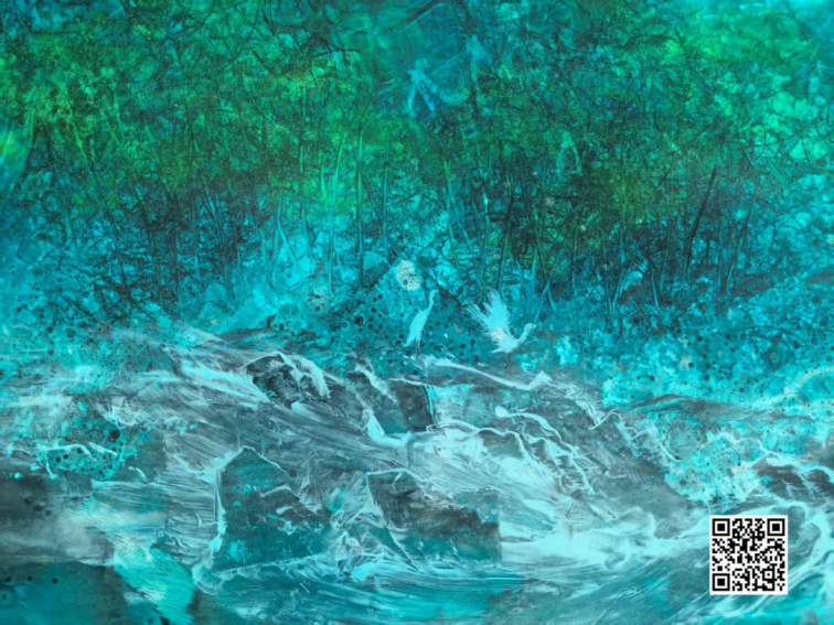 张嵩平——中华英才341.png