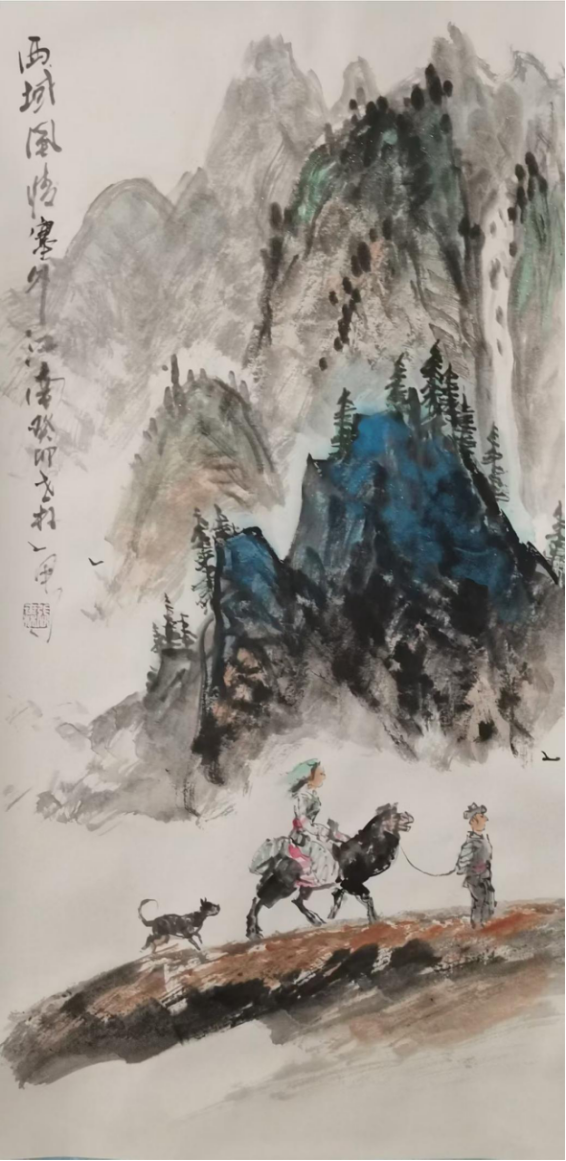 张世林——中华英才531.png