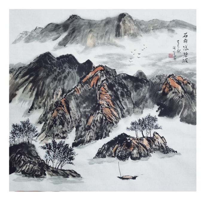 张寒——中华英才官网1182.png