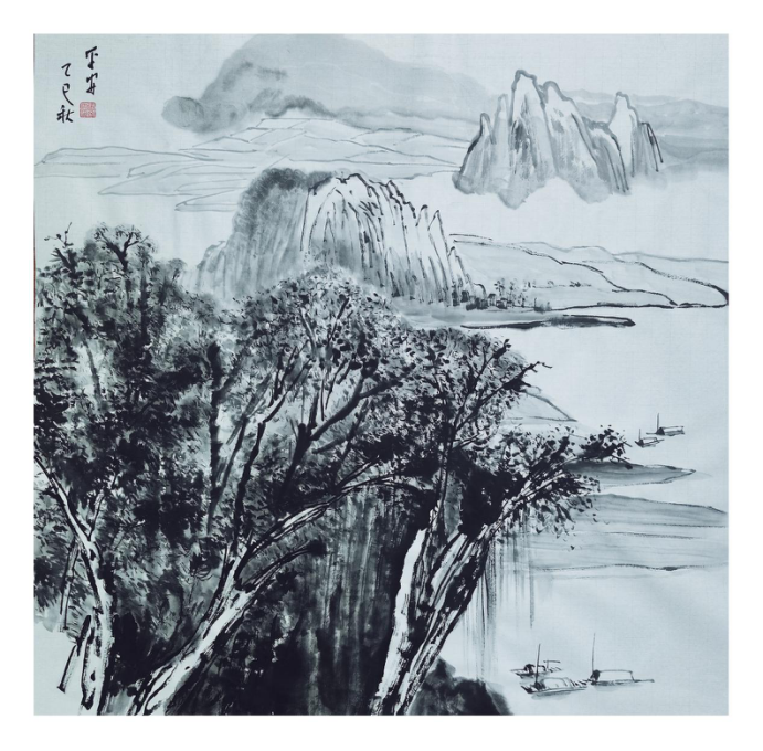 张寒——中华英才官网1153.png