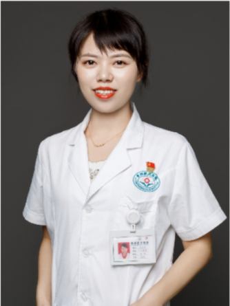 航医喜报2453.png