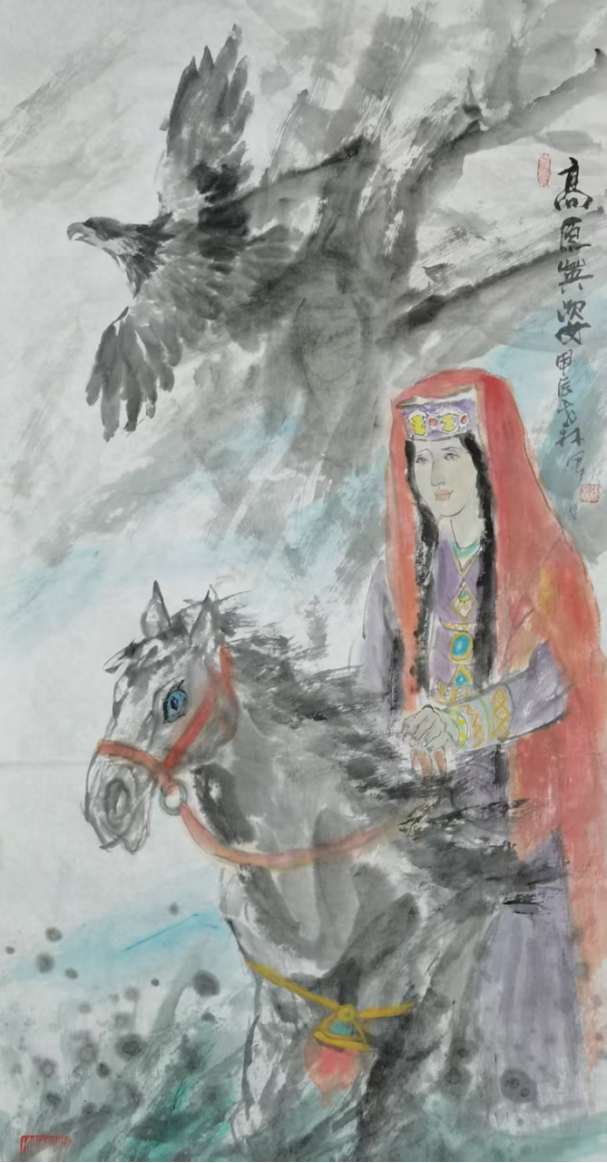 张世林——中华英才530.png