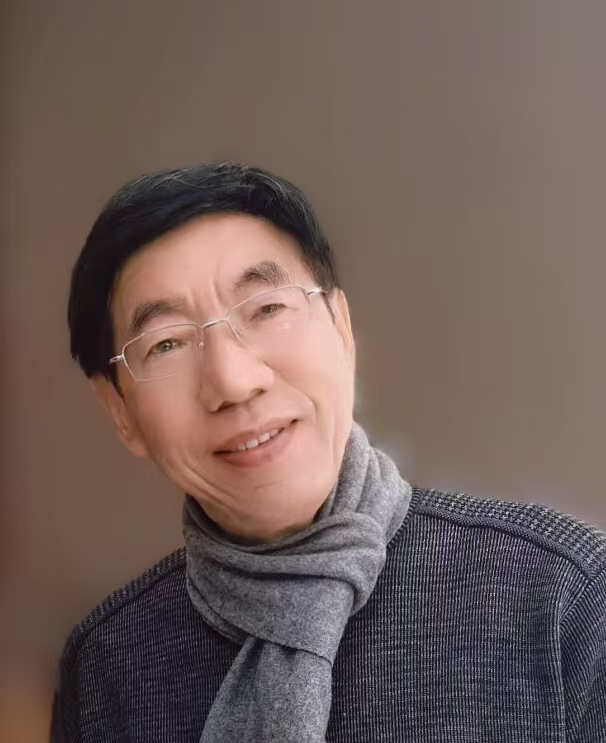 张嵩平——中华英才0.png