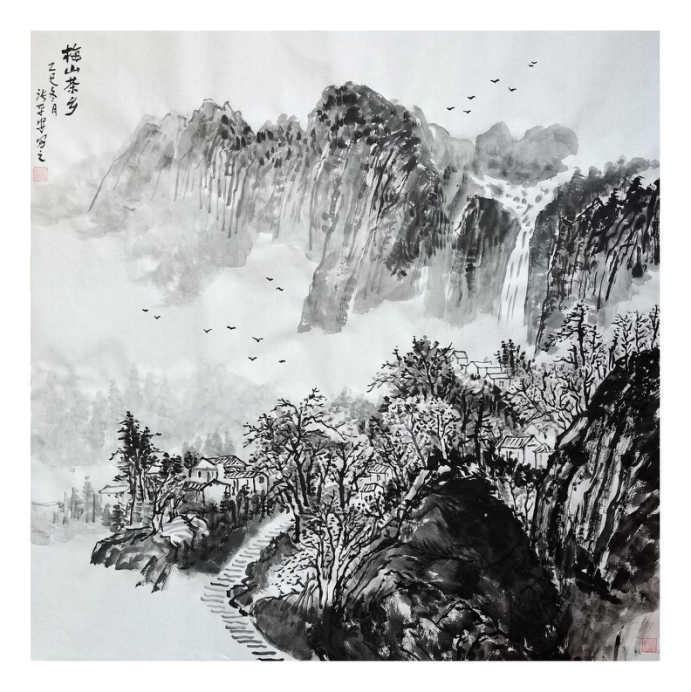 张寒——中华英才官网1068.png