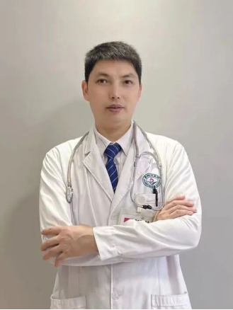航医喜报2667.png