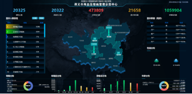 航医喜报668.png