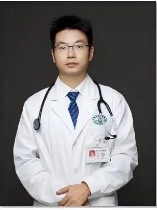 航医喜报2870.png