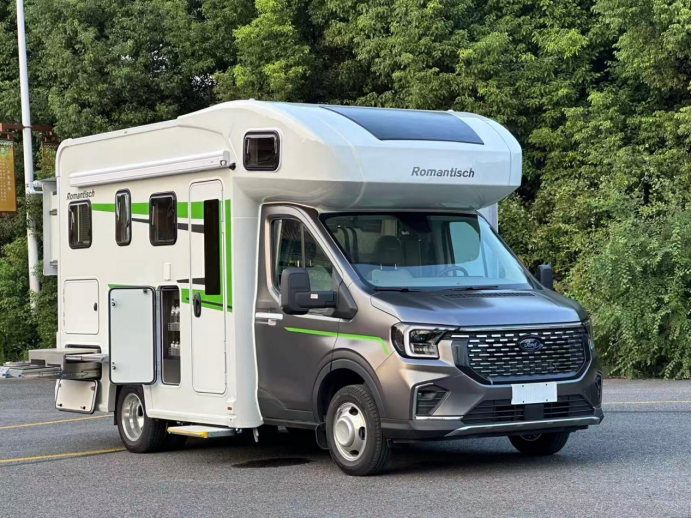 政策东风赋能旅居新消费!江铃汽车·2026贵州房车旅居生活展正式定档贵阳1152.png