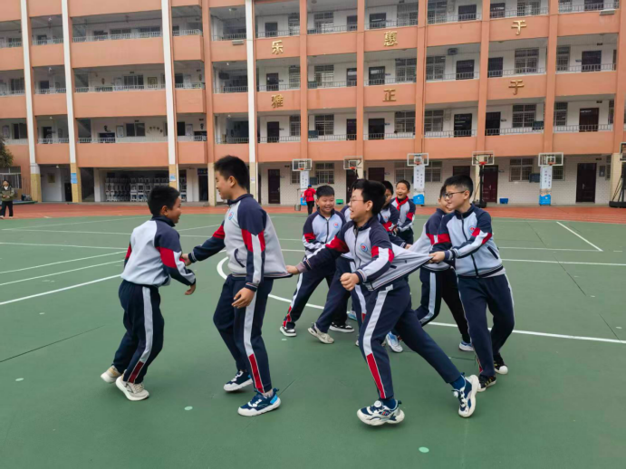 湖北报道1051.png