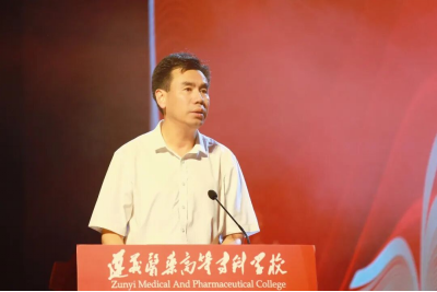 思泉润心306.png