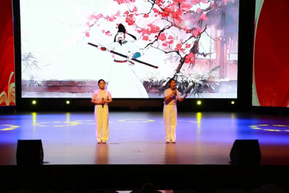 思泉润心798.png