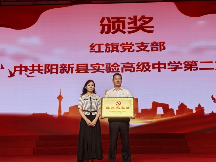 湖北稿件1586.png