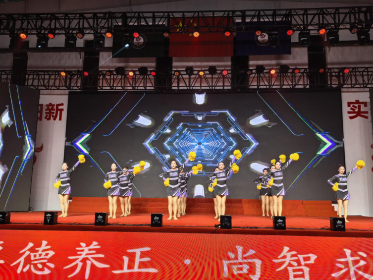 湖北稿件780.png