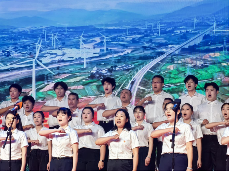 湖北稿件1696.png