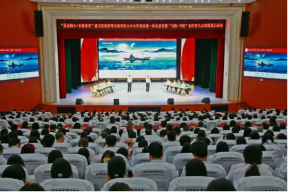 思泉润心700.png