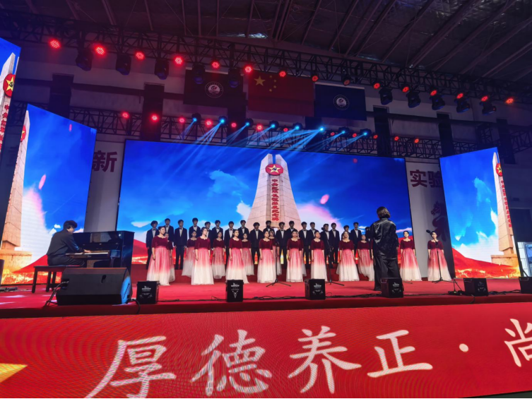 湖北稿件691.png