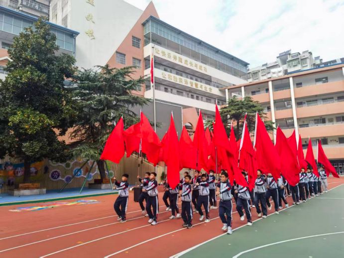 湖北报道167.png