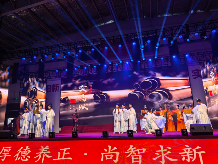 湖北稿件1616.png