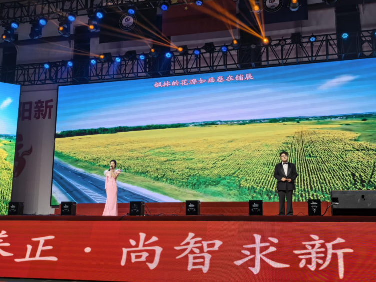 湖北稿件875.png