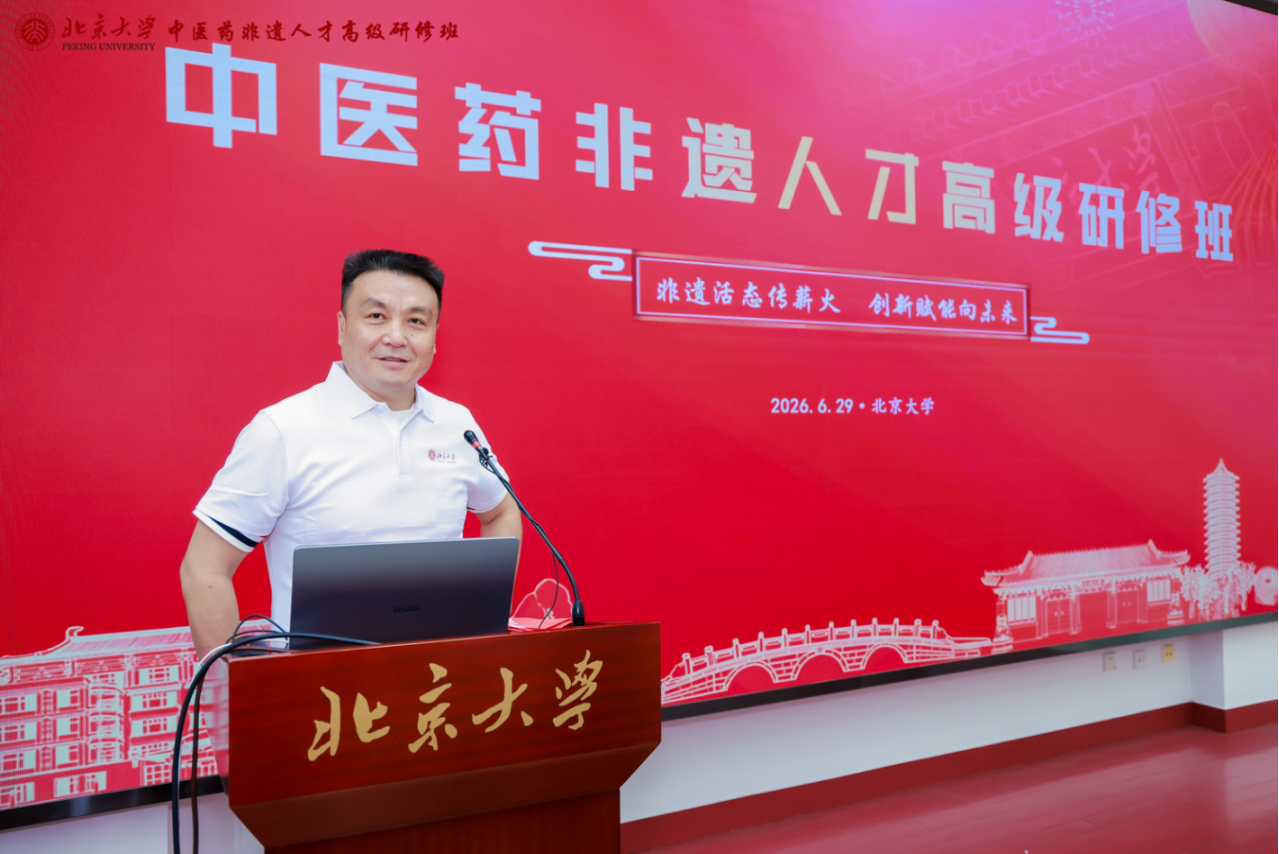 墨江一中、禄丰一中到安宁中学开展研训交流活动223.png