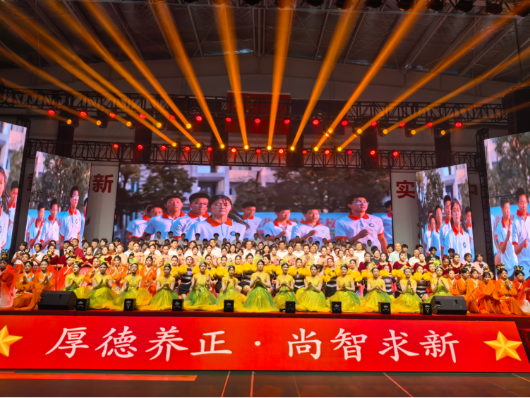 湖北稿件1853.png