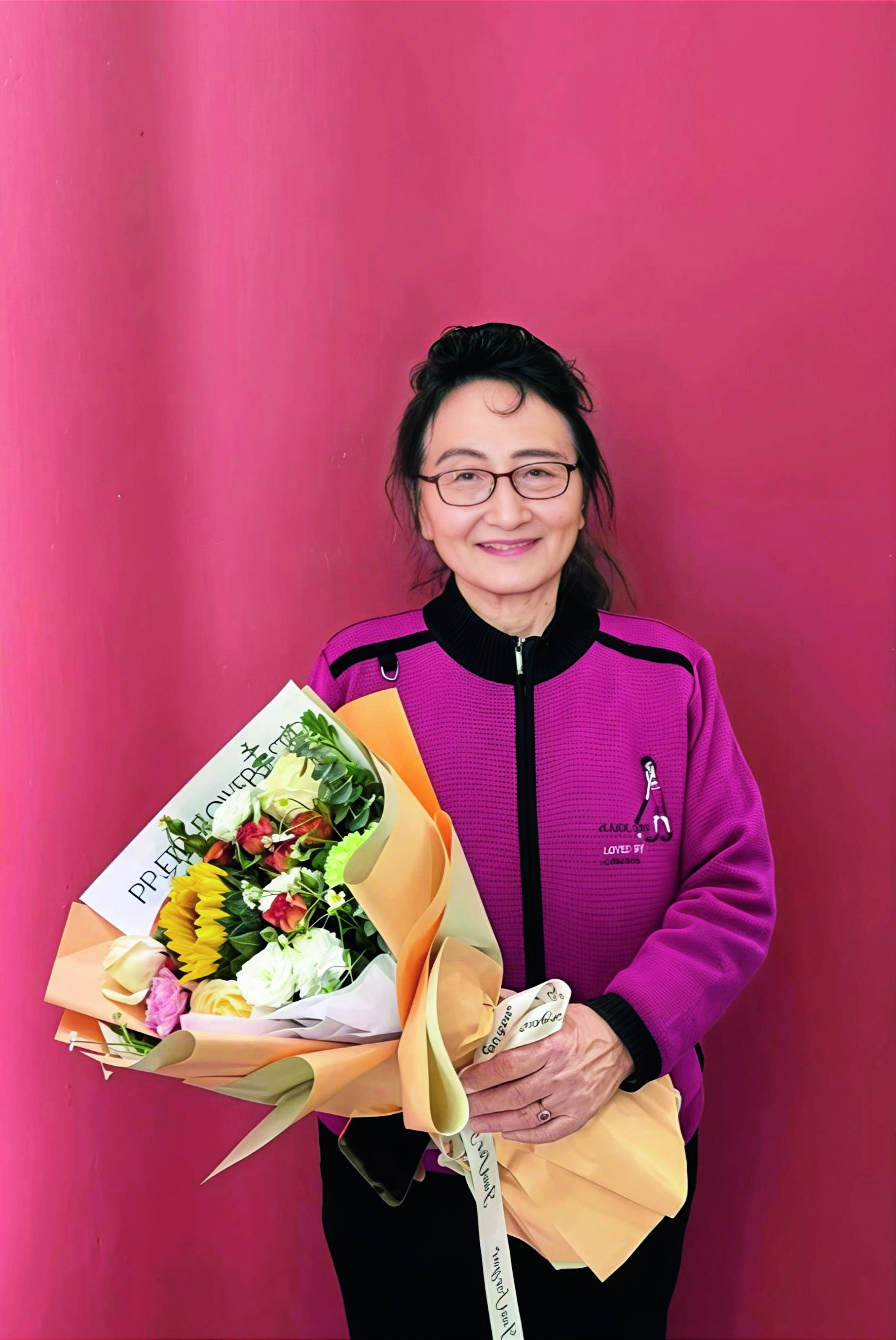 仉桂华1.jpg