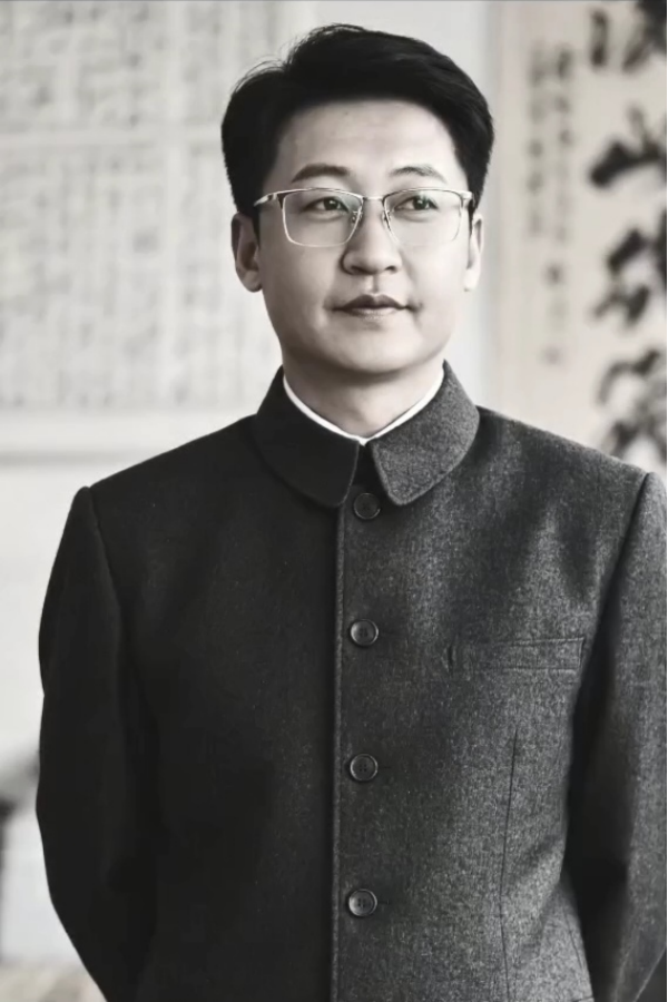 笔承千年古韵·书写时代风华——记书法艺术家王万强25.png