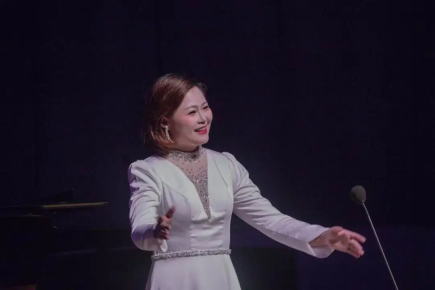 我校830.png