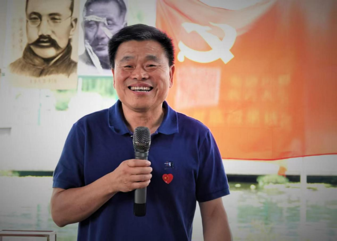 张战战22.png