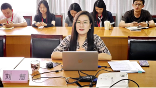 新闻稿(简版):研学齐鲁砺初心 铸魂育人强担当386.png