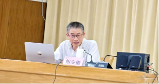 新闻稿(简版):研学齐鲁砺初心 铸魂育人强担当387.png