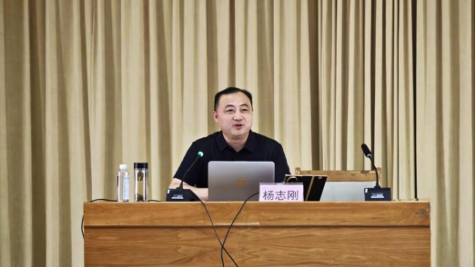 新闻稿(简版):研学齐鲁砺初心 铸魂育人强担当392.png