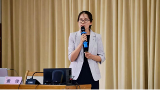 新闻稿(简版):研学齐鲁砺初心 铸魂育人强担当389.png