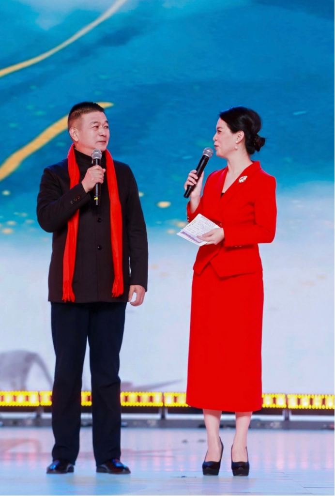 刘超律师3528.png