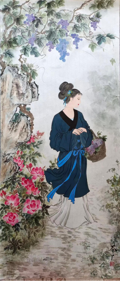 汪千龄1540.png