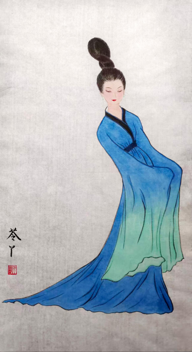 汪千龄1542.png