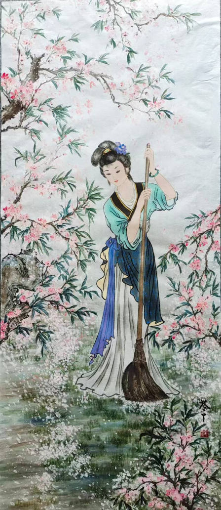 汪千龄1529.png