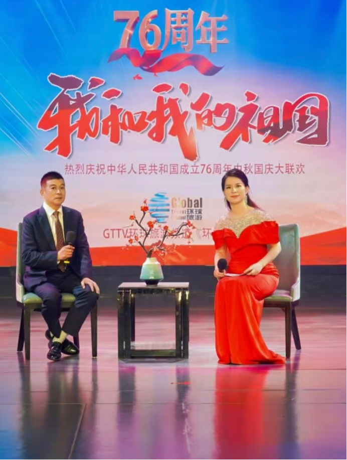 刘超律师3526.png