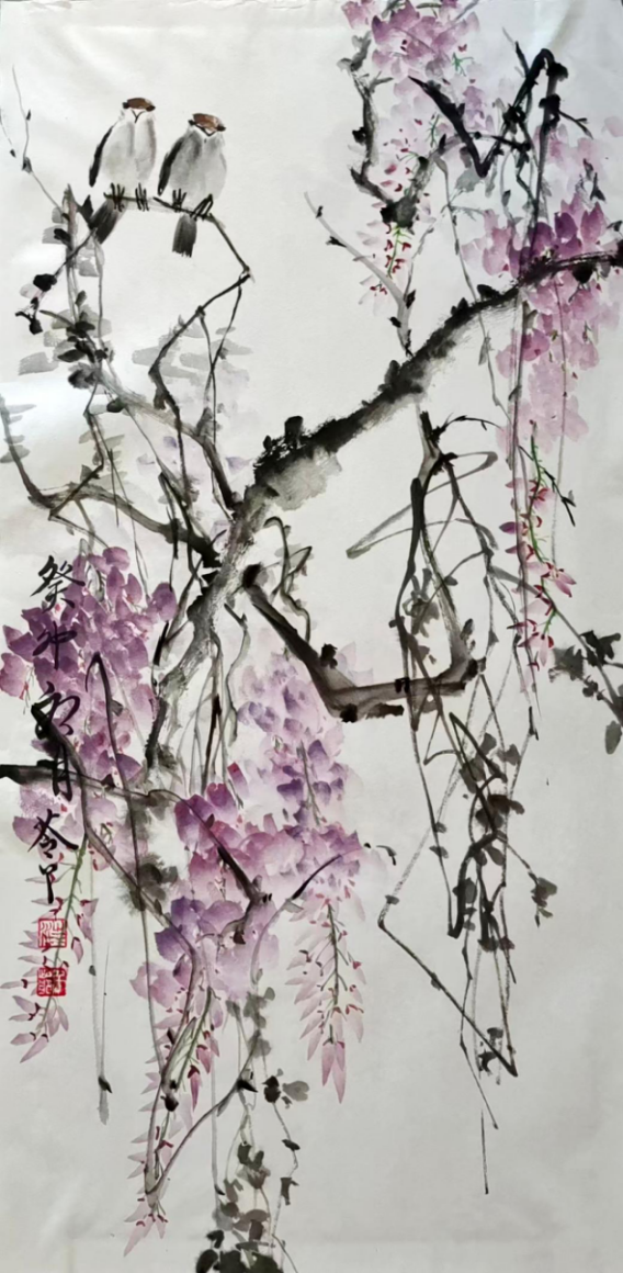 汪千龄1531.png