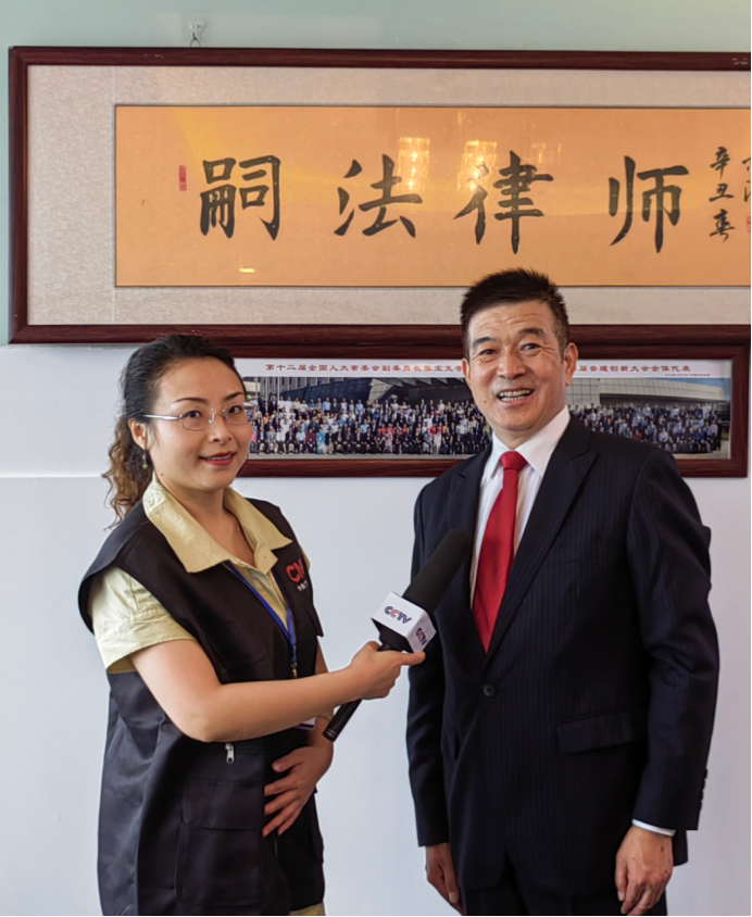 刘超律师3524.png