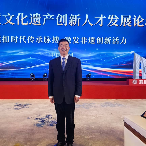 刘超律师791.png