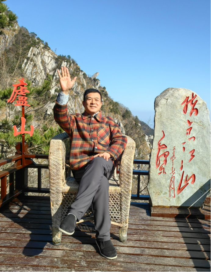 刘超律师3532.png