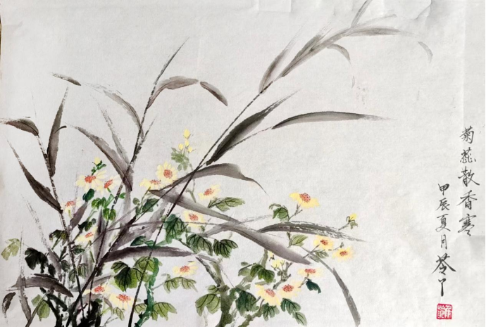 汪千龄1526.png
