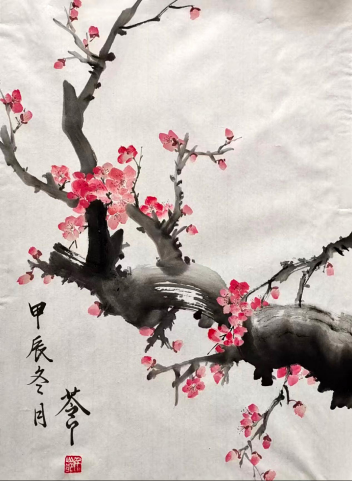 汪千龄1543.png