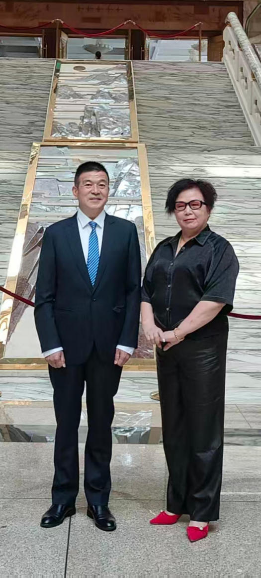 刘超律师3527.png