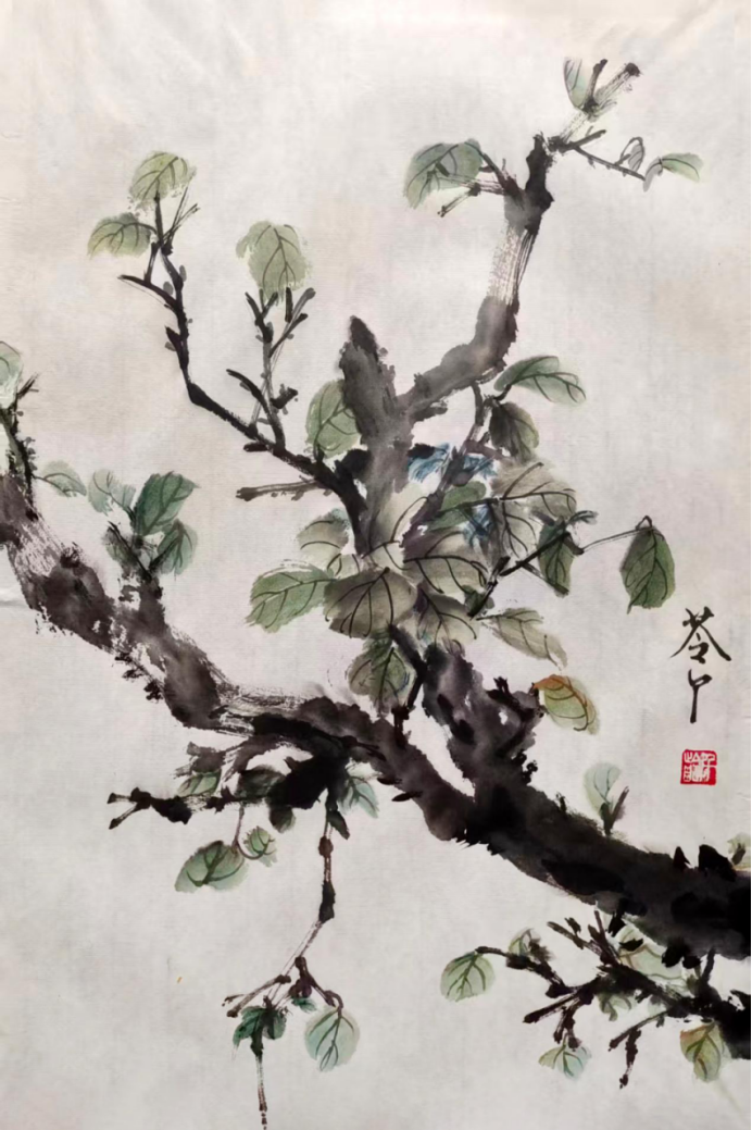 汪千龄1537.png
