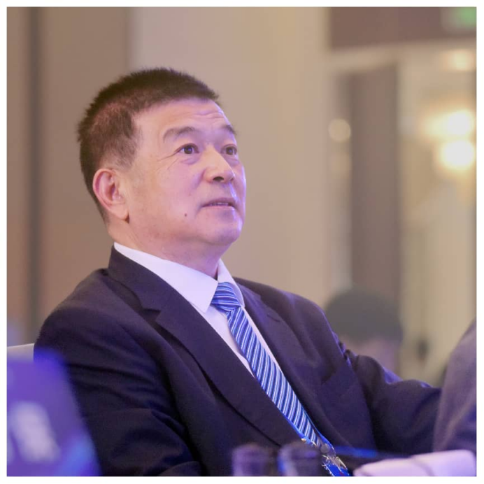 刘超律师23.png
