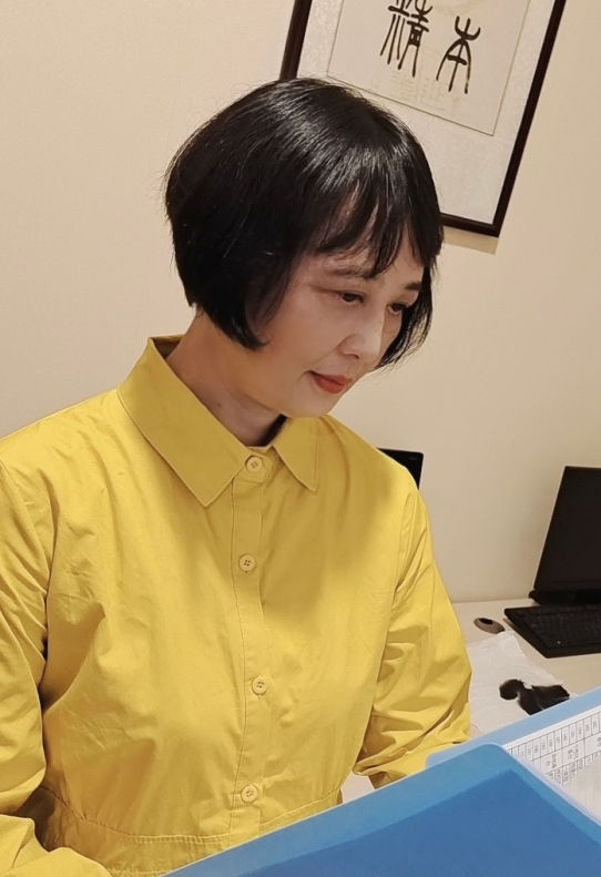汪千龄20.png