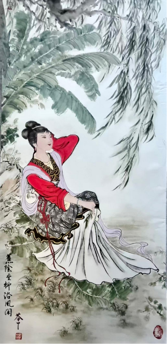 汪千龄1536.png